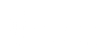 Amazon Web Services